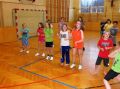 2012-12-Zumba-Karate_26