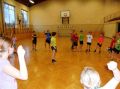 2012-12-Zumba-Karate_27