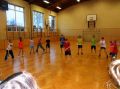 2012-12-Zumba-Karate_28