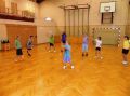 2012-12-Zumba-Karate_29