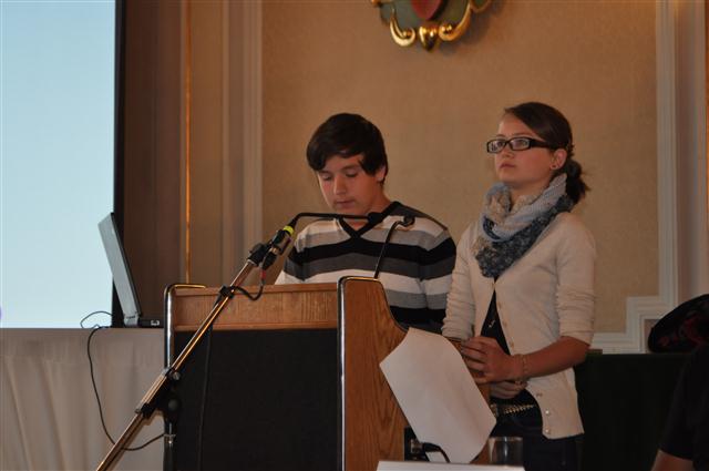 2012-waldv-akad-4