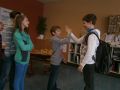 2013-01-BUEAA_11