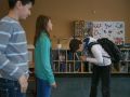 2013-01-BUEAA_12