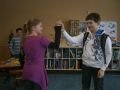 2013-01-BUEAA_13