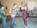 2013-01-BUEAA_14