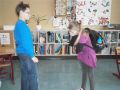 2013-01-BUEAA_15