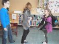 2013-01-BUEAA_16