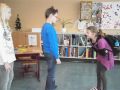 2013-01-BUEAA_17