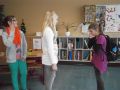 2013-01-BUEAA_18