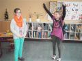 2013-01-BUEAA_19
