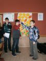 2013-01-BUEAA_20