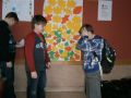 2013-01-BUEAA_21