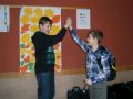 2013-01-BUEAA_22