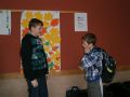 2013-01-BUEAA_23