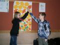 2013-01-BUEAA_24