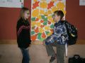 2013-01-BUEAA_25