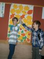 2013-01-BUEAA_26