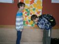 2013-01-BUEAA_27