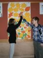 2013-01-BUEAA_28
