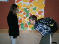 2013-01-BUEAA_29