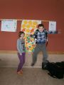 2013-01-BUEAA_30