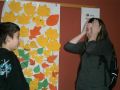 2013-01-BUEAA_31