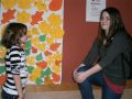 2013-01-BUEAA_32