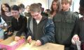 TagderLehre_13