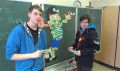 TagderLehre_18