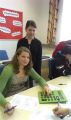 TagderLehre_20