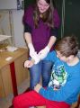 2013-01-ersteHilfe_13
