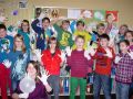 2013-01-ersteHilfe_14