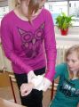 2013-01-ersteHilfe_15