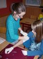 2013-01-ersteHilfe_17