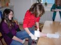 2013-01-ersteHilfe_20
