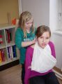 2013-01-ersteHilfe_22