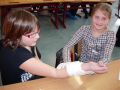 2013-01-ersteHilfe_25