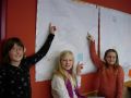 2013-01-flaeche_5
