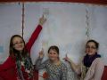 2013-01-flaeche_6