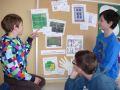 2013-01-flaeche_8