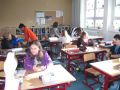 2013-01-25-gweaa_13