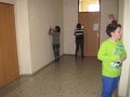 2013-01-25-gweaa_15