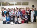 2013-01-mhb_12
