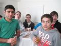 2013-01-mhb_14