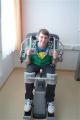 2013-01-mhb_17