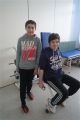 2013-01-mhb_18