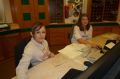 2013-01-mhb_20