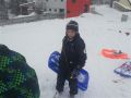 2013-01-rodeln_11