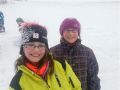 2013-01-rodeln_12