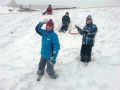 2013-01-rodeln_13
